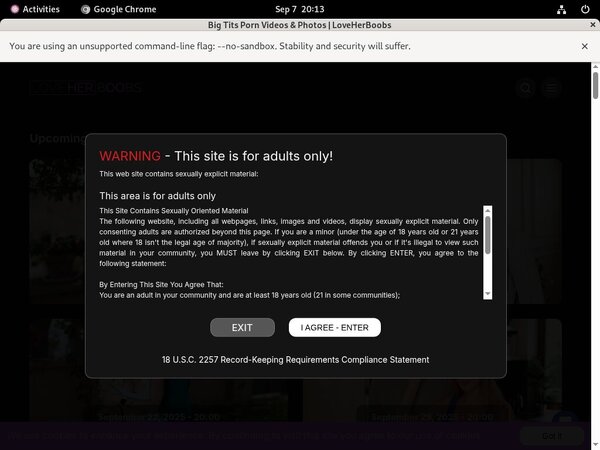 Loveherboobs.com Jpost Loveherboobs.com Jpost