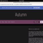 Luckyfoxxy Password Share Luckyfoxxy Password Share