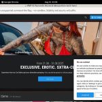 Lulaonline Hacked Password