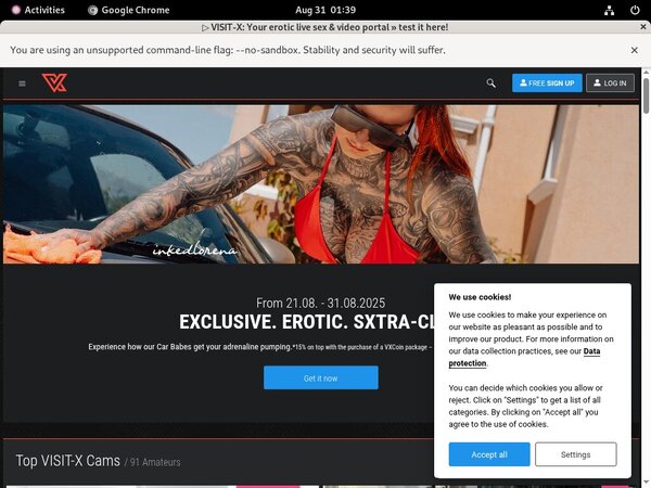 [Image: Lulaonline-Hacked-Password.jpg]