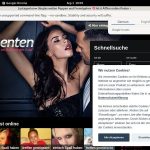 Lust Agenten Foto