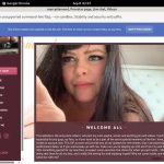 Marcydiamond Login And Password