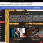 Mayaratixxx.com Promo Link