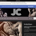 Members JonnyCockfill