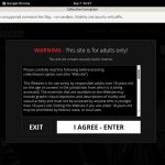 Membership Trial Collectivecorruption Membership Trial Collectivecorruption