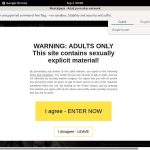 Mentalpass.com Discount Page