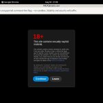 Milf Uploads Free Discount