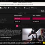 Mistress Jennifer Carter Discount Trial Free