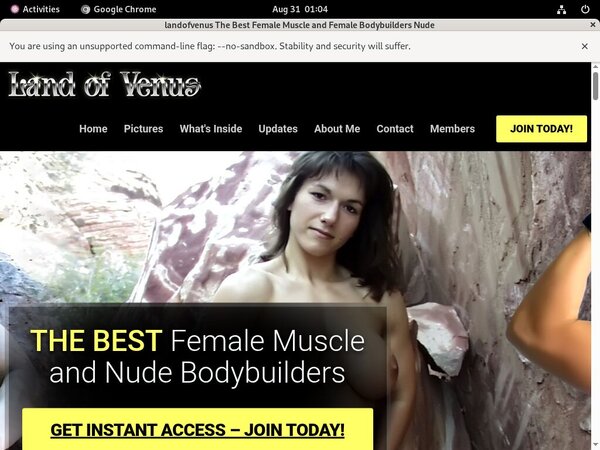 Mpegunlimited Verotel Discount