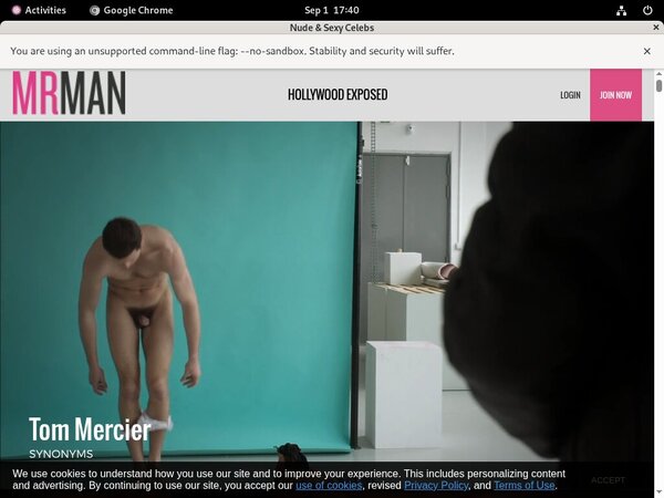 Mr Man Videos Gratis