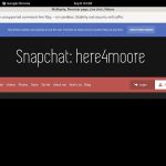 MsShynie By SMS MsShynie By SMS