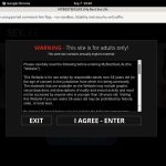 My Best Sex Life Tube