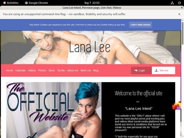 My-lana-lee.com Images My-lana-lee.com Images