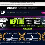 Mylf Special Deal