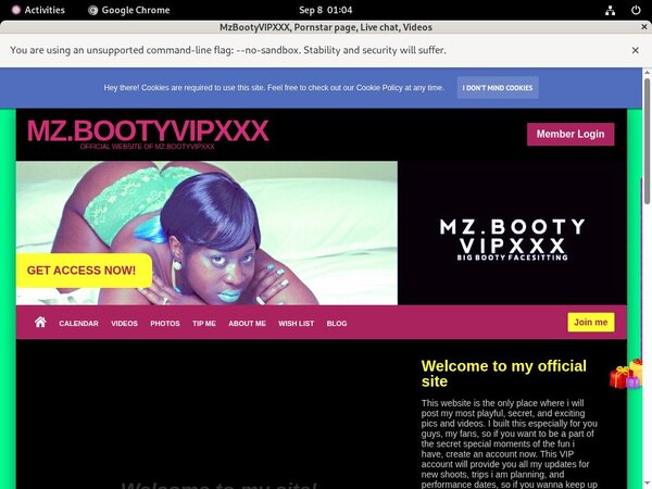 MzBootyVIPXXX Bdsm MzBootyVIPXXX Bdsm