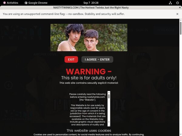 Nasty Twinks Jpost Nasty Twinks Jpost