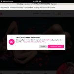 Nathalyandroberto Sign Up