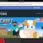 Nerdsofporn Free Trial Coupon