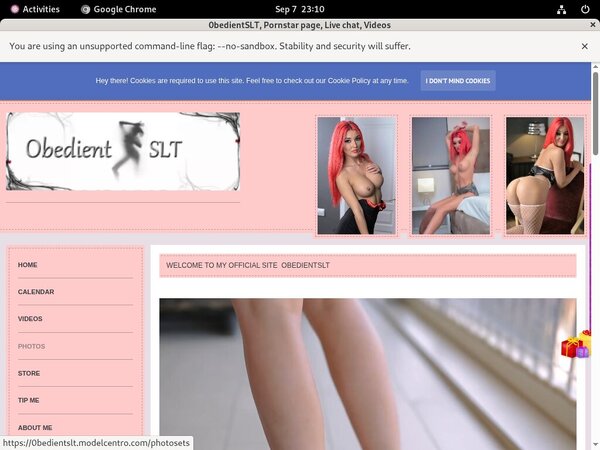 New 0bedientslt.modelcentro.com Discount Deal