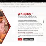 New Free Cumhereboy.com Account