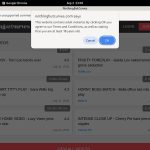 Nothingbutcurves.com Accounts Password