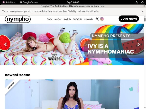 [Image: Nympho-2021.jpg]
