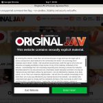 Ogjav Free Access