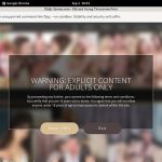 Oldje 3Some Discount Url