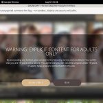 Oldje.com Site Rip Url