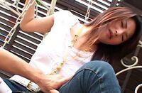 Osakaschoolgirls.com japan sex