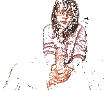 Over 40 Handjobs Get Membership