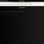 Pantyhose Passion Hd Free