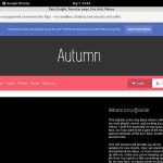 Parisknight.modelcentro.com With Ukash
