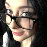 Password Free Ben Dover Movies Password Free Ben Dover Movies