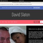 Passwords Chicabangcom Free