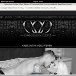 Passwords Dannixxx.com