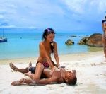 Paypal For Wtfpass.com Paypal For Wtfpass.com