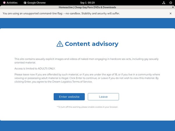 Paypal Homoactive Paypal Homoactive