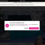 Pearl Blond Free Full Videos