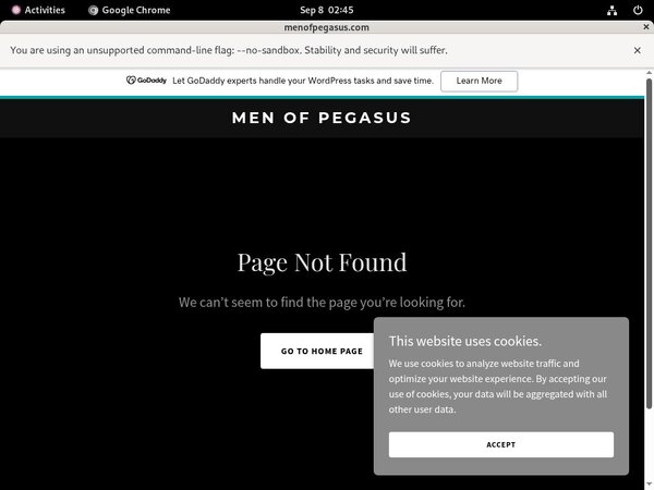 Pegasus_Studios Coupon Deal