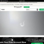 Playboy Plus Premium Accounts Free Playboy Plus Premium Accounts Free