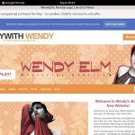 Playwithwendy Coupons
