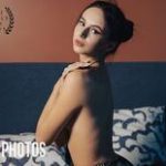 Plushies Account Membership Plushies Account Membership