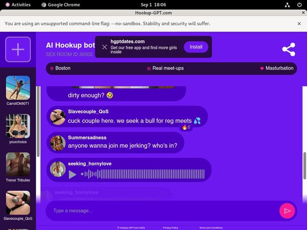 Porn Doe Free Login Account