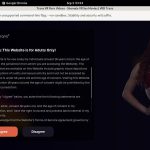 Porn Vrbtrans.com