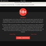 Porncornvr.com Hot Sex Porncornvr.com Hot Sex