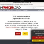 Pornmegaload.com With Paypal Account Pornmegaload.com With Paypal Account