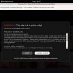 Premium Love Her Films Accounts Free