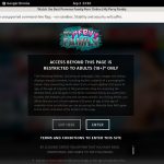 Premium My Pervy Family Accounts Premium My Pervy Family Accounts