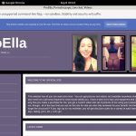 ProElla Free Trials ProElla Free Trials